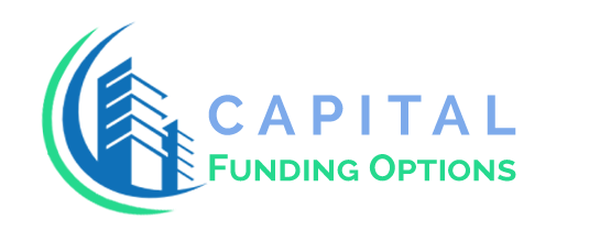 Grand capital funding